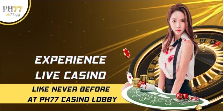 l88 ra mắt trò chơi slot mới