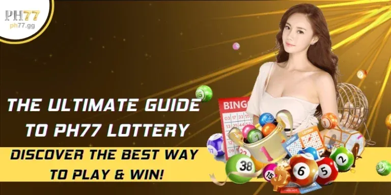 Trò chơi Bắn cá mới