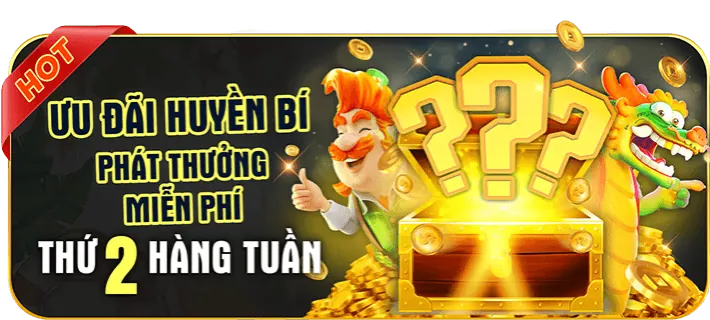 Các game mới nhất được phát hành trên l88