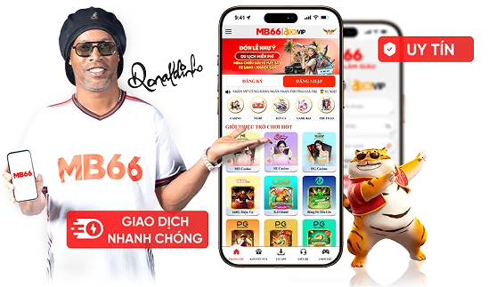 Game Bắn Cá Phượng Hoàng