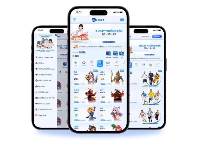 Nạp Tiền Vào Tài Khoản l88