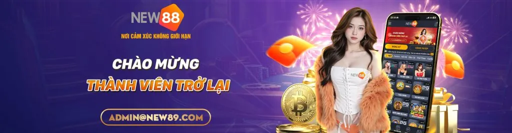 Ứng dụng l88 trên điện thoại di động