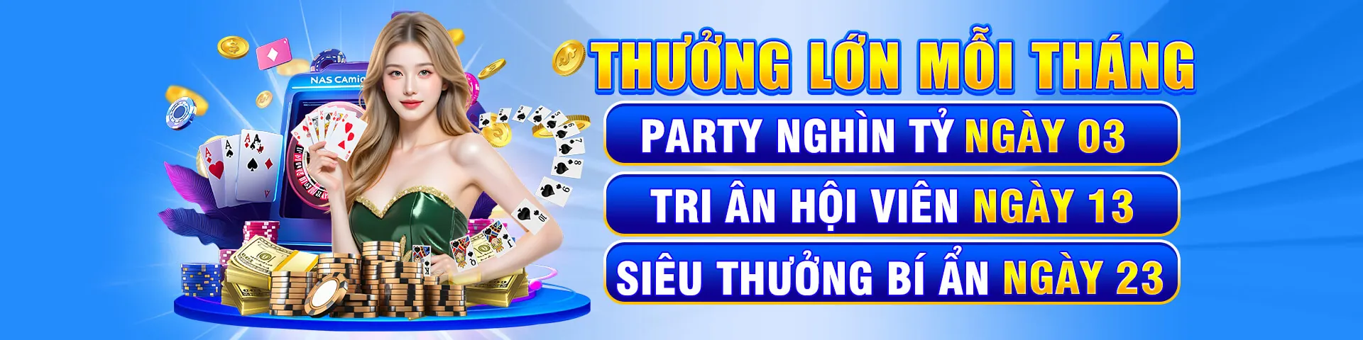 Hình ảnh chính l88 Phát hành trò chơi mới nhất