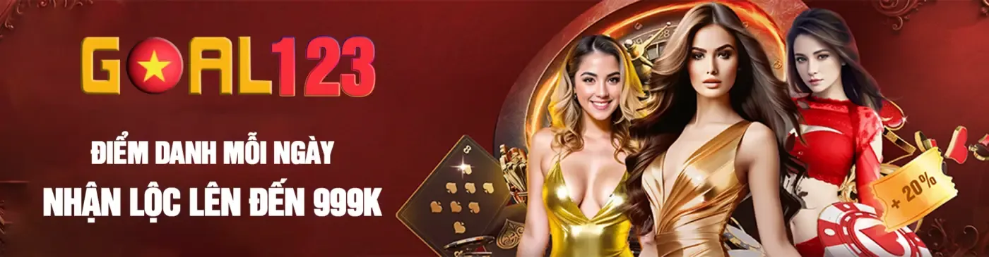 Sòng bạc l88 trực tuyến với các trò chơi hấp dẫn