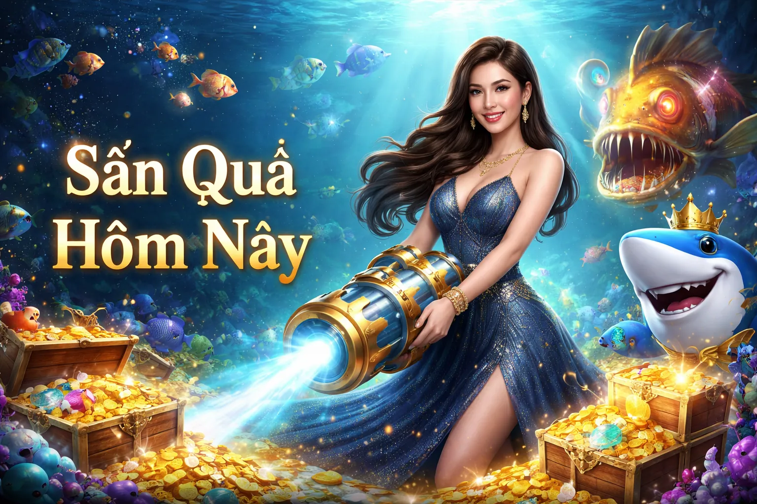 Hàng ngàn slot game nổ hũ với giải thưởng lớn tại l88