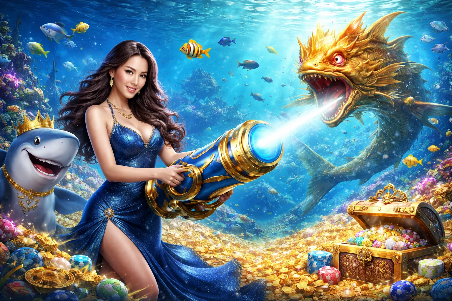 Tổng quan nền tảng cá cược trực tuyến l88