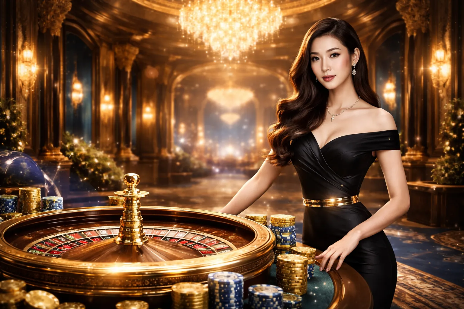 Hình ảnh chính sách cookie l88