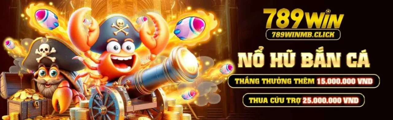 Phương Thức Thanh Toán L88 An Toàn