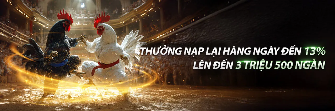 Đá Gà Trực Tuyến l88