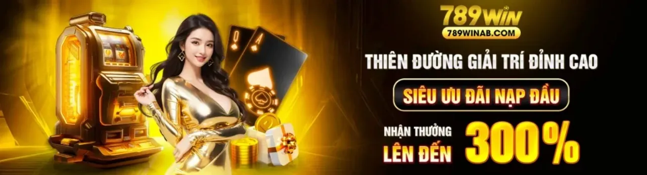 Câu Lạc Bộ VIP l88