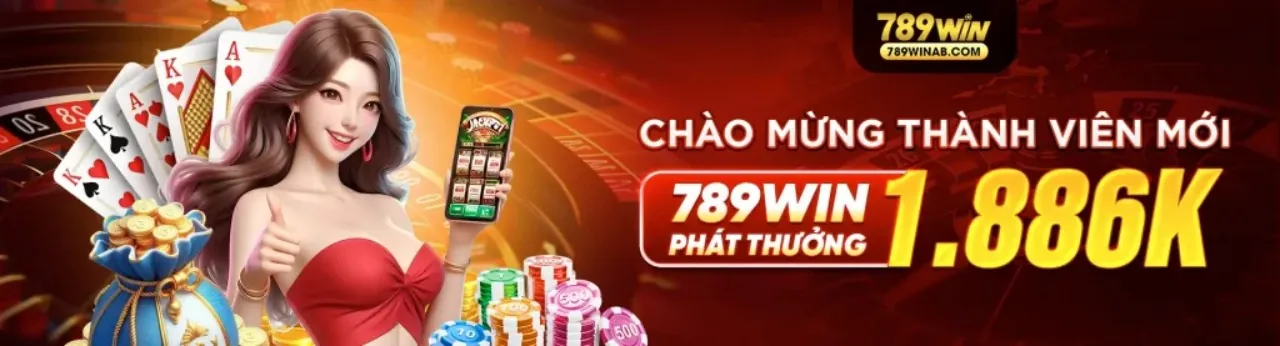 Hình ảnh chính trang Tin Tức l88