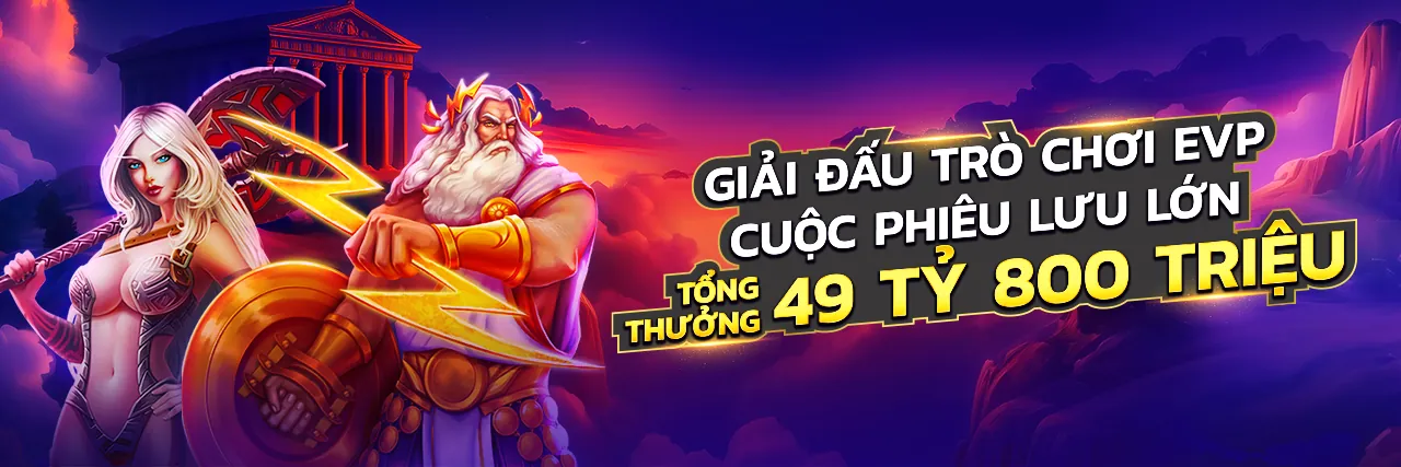 Hình ảnh chính trò chơi Nổ Hũ l88