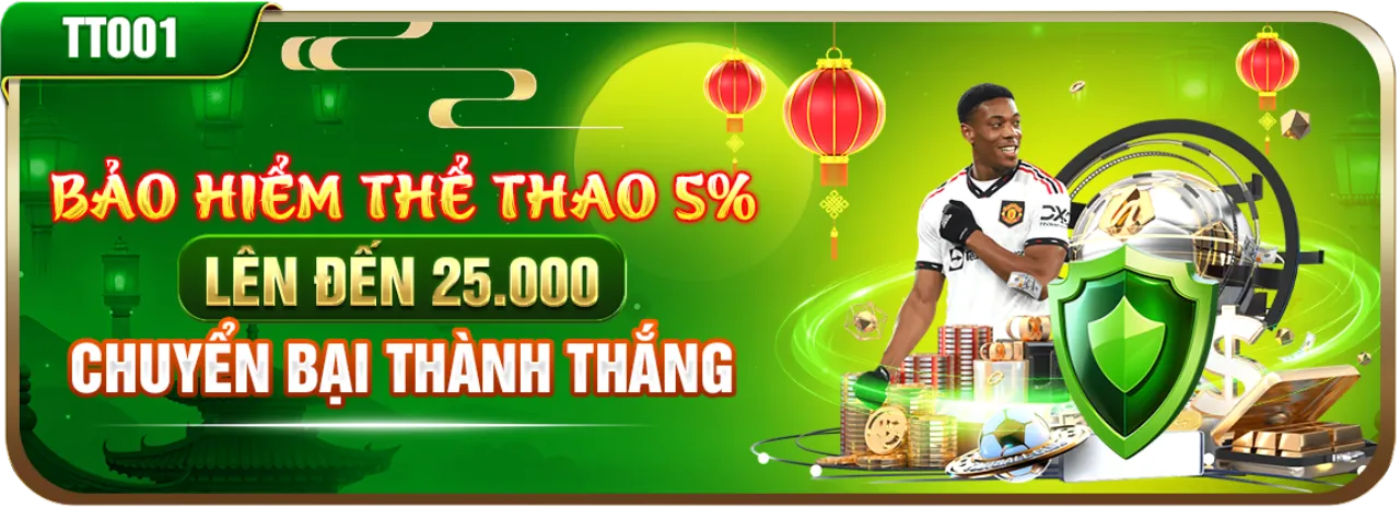 Hình ảnh động về cá cược thể thao l88