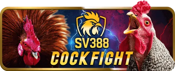 Ví Điện Tử L88