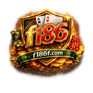 Hỗ trợ khách hàng l88 24/7