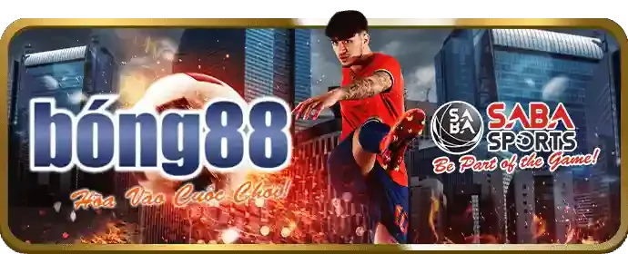 Chuyển Khoản Ngân Hàng L88
