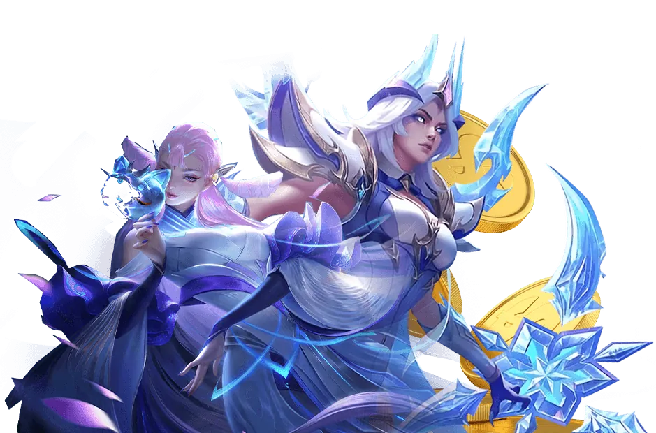 Khuyến mãi chào mừng thành viên mới l88