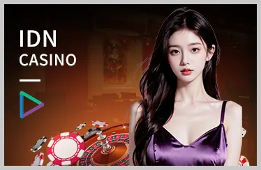 Ưu đãi độc quyền cho thành viên VIP l88