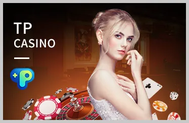 Game Nổ Hũ Jackpot Lớn l88