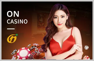Hướng dẫn chơi Casino l88