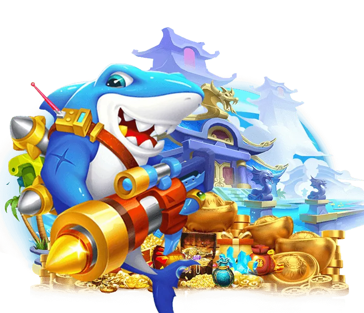 Kho game đa dạng và phong phú tại l88