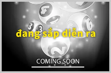Hướng dẫn chơi nổ hũ l88