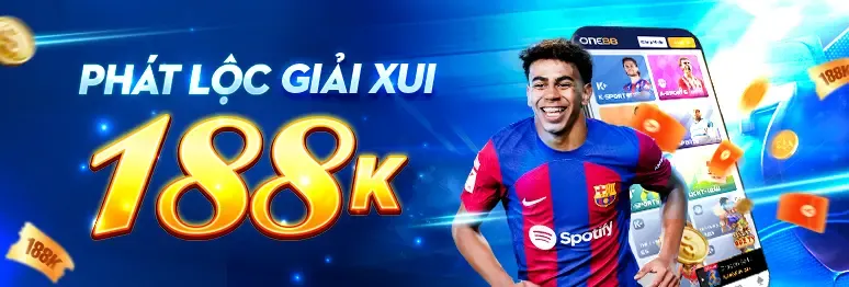 Người chơi l88 chọn trò chơi phù hợp với kỹ năng của mình