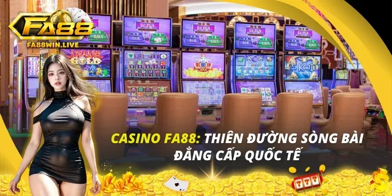 Các trò chơi mới nhất của l88