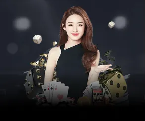 Hướng dẫn đặt cược thể thao