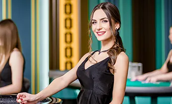 Khuyến mãi l88 hấp dẫn