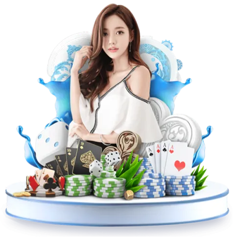 Casino trực tuyến l88