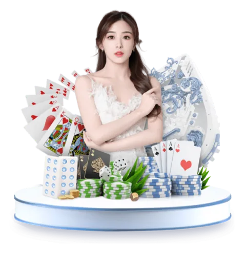 Trò chơi nổ hũ l88