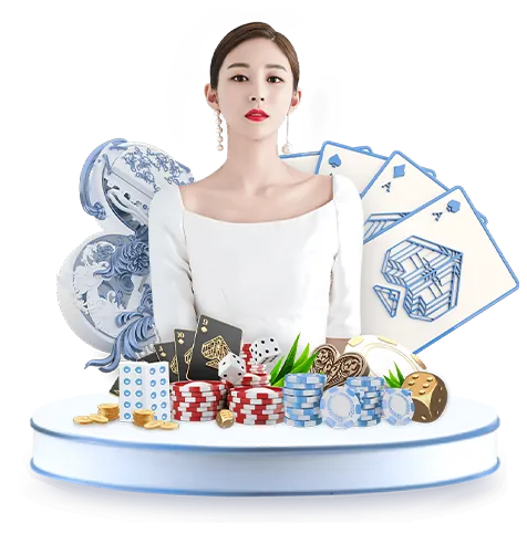 Bước 2: Điền Thông Tin Cá Nhân